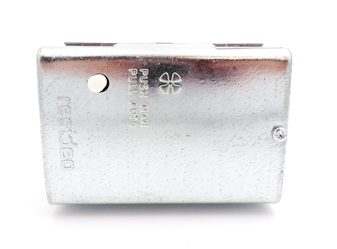 NBK-20803 LIMIT CONTROL SWITCH - Image 3