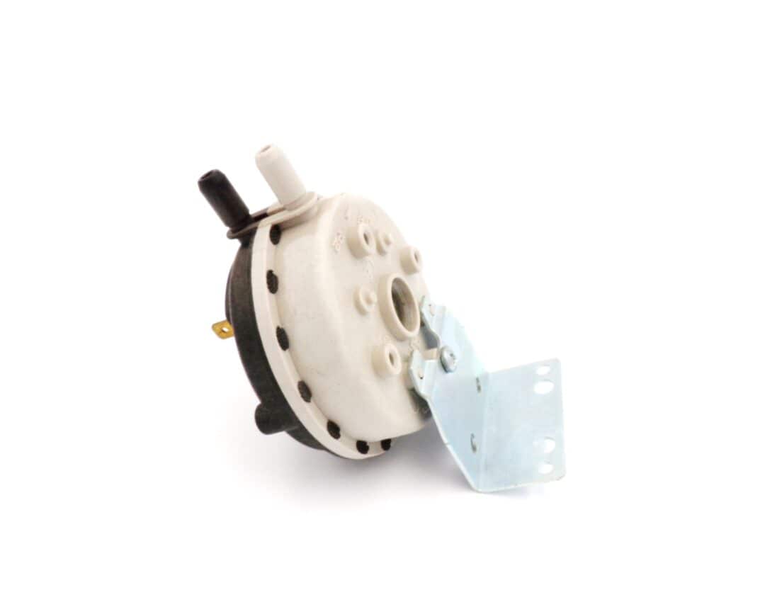 NBK-20228 VACUUM SWITCH 90277 - Image 3