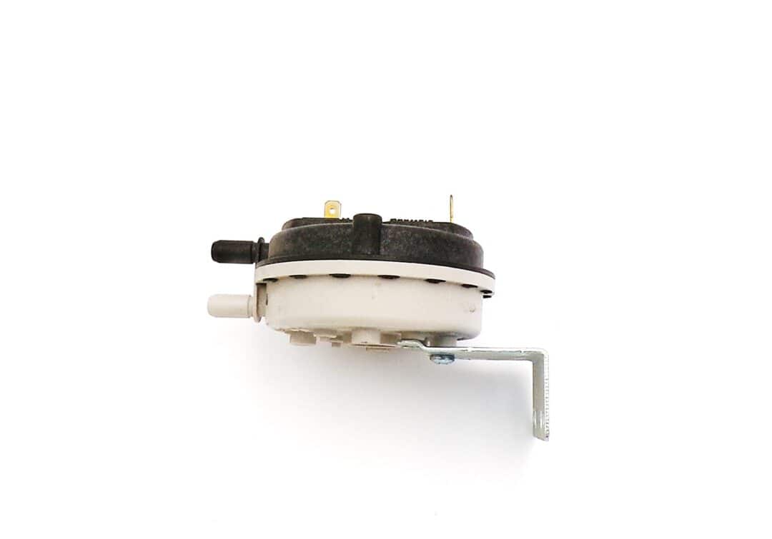 NBK-20228 VACUUM SWITCH 90277 - Image 2