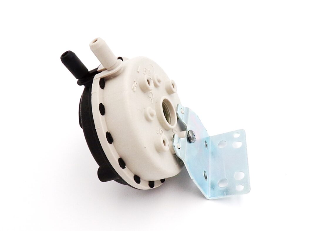 NBK-20575 VACUUM SWITCH (SWITCH ONLY) - Image 2