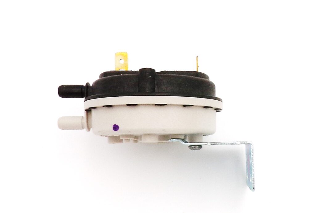 NBK-20575 VACUUM SWITCH (SWITCH ONLY) - Image 4