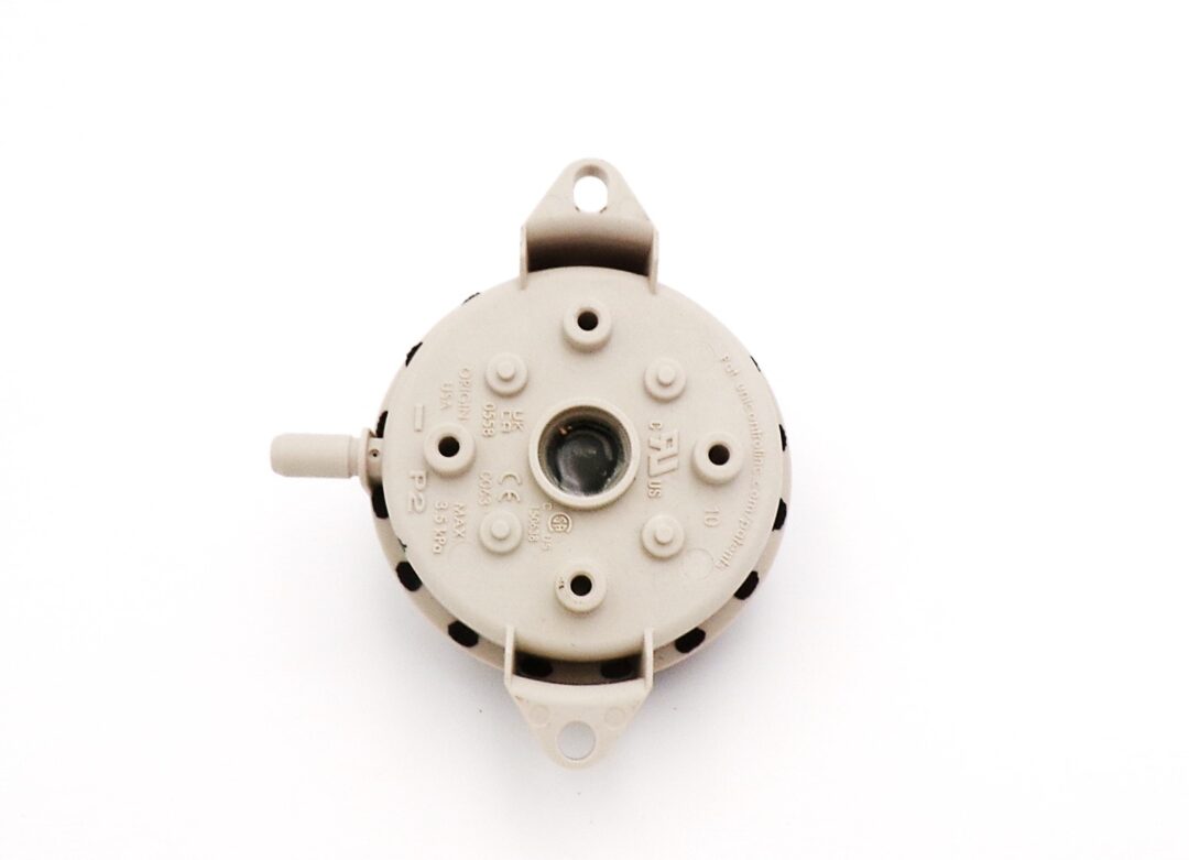 NBK-20827 PRESSURE SWITCH - Image 4