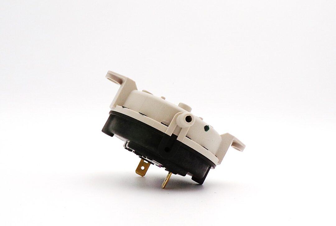 NBK-20827 PRESSURE SWITCH - Image 3