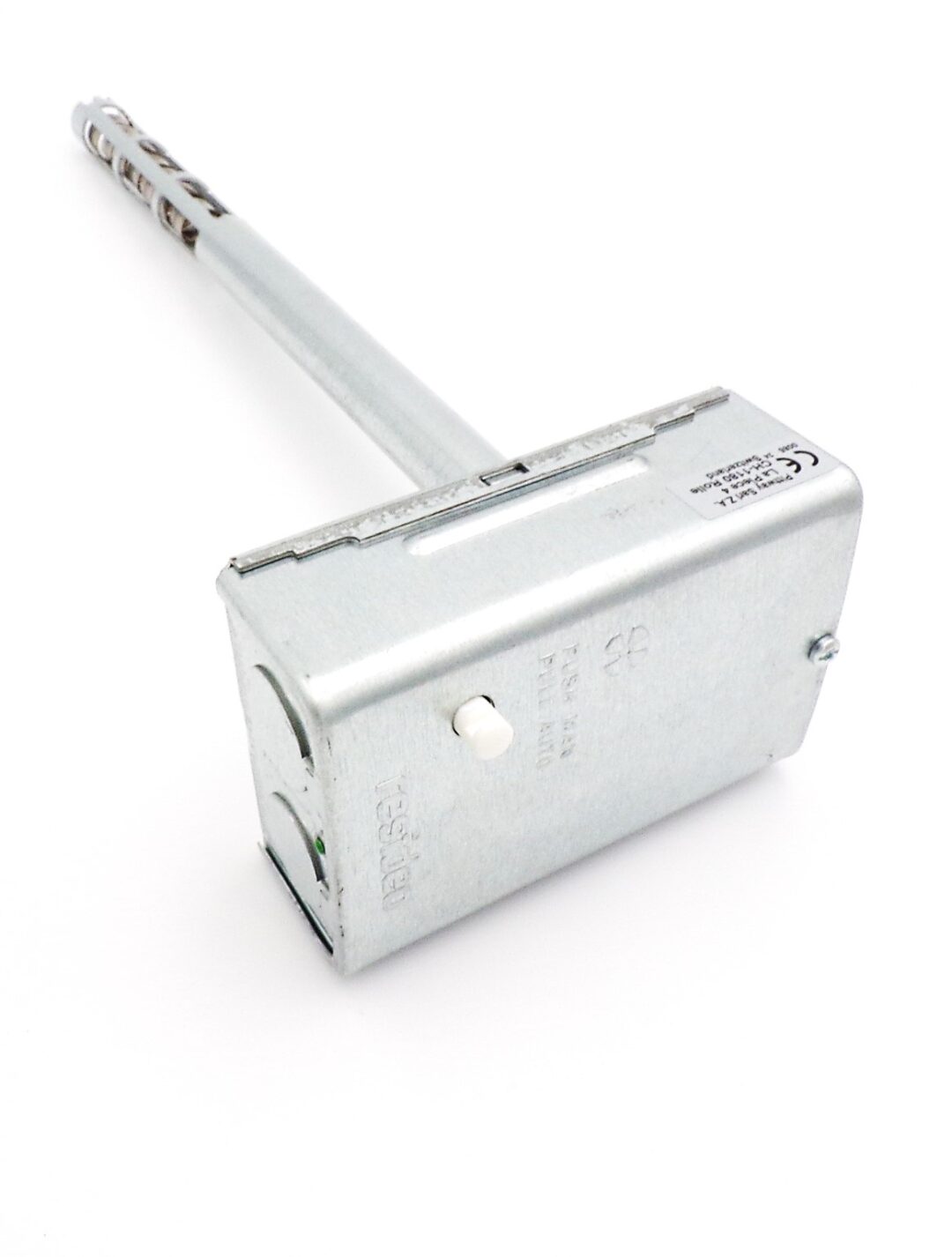 NBK-20876 LIMIT CONTROL SWITCH - Image 3