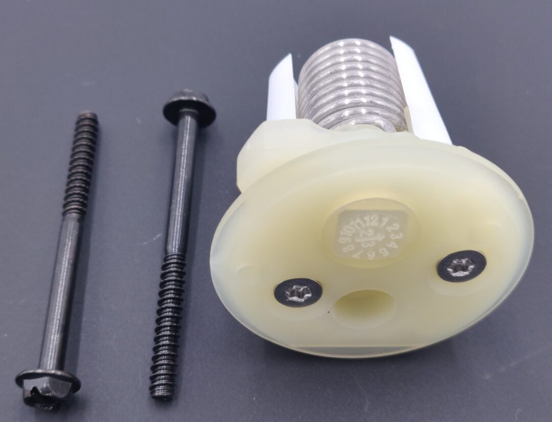 NBK-20607 SPRING CARTRIDGE KIT