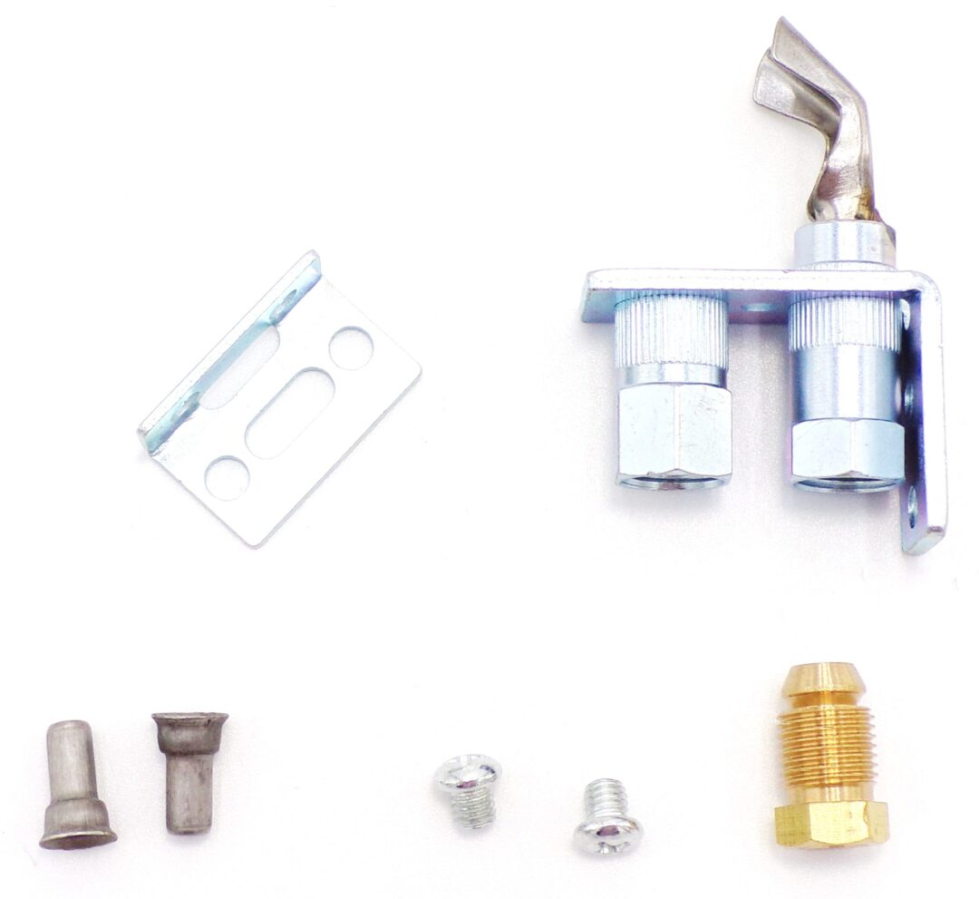 NBK-20705 PILOT KIT NG/LP