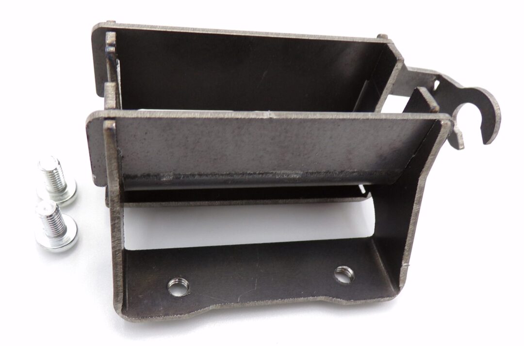 NBK-20731-1 IGNITER BRACKET, ADJUSTIBLE