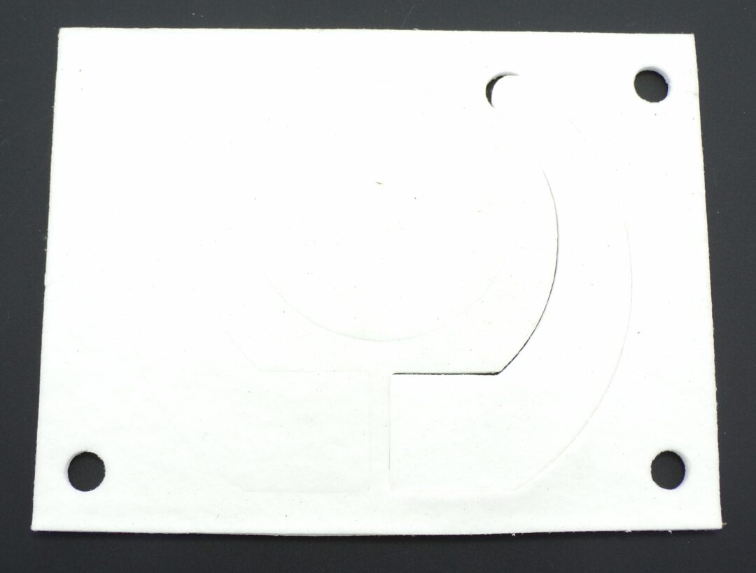 NBK-20731-2 GASKET