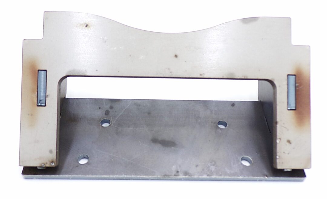 NBK-20790 HOLDER, MEDALLION