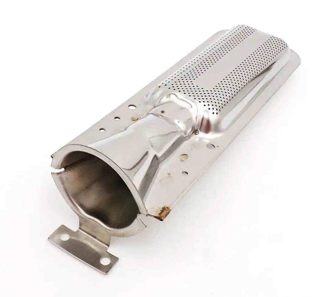 NBK-20794 GAS BURNER