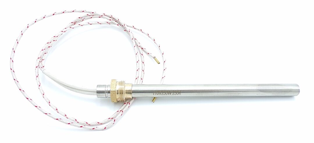 NBK-20841 IGNITER