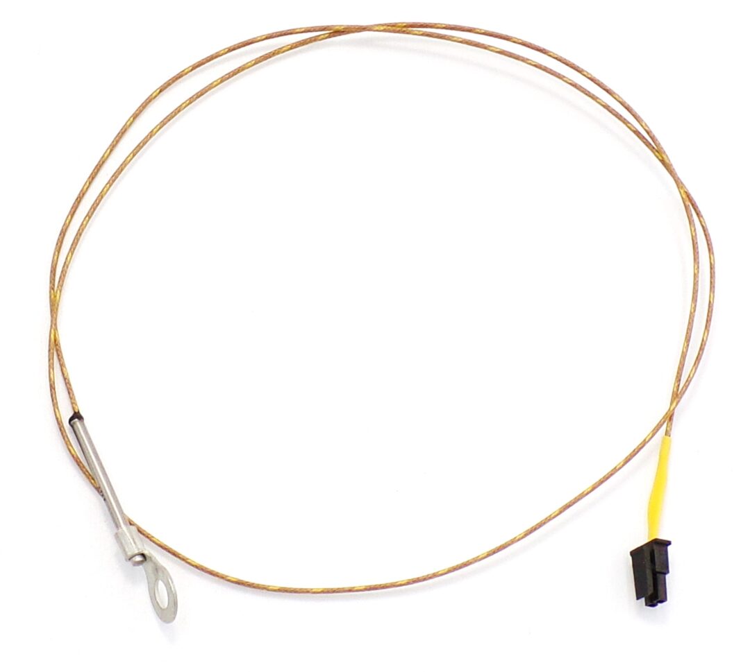 NBK-20594 THERMOCOUPLE, DROP TUBE