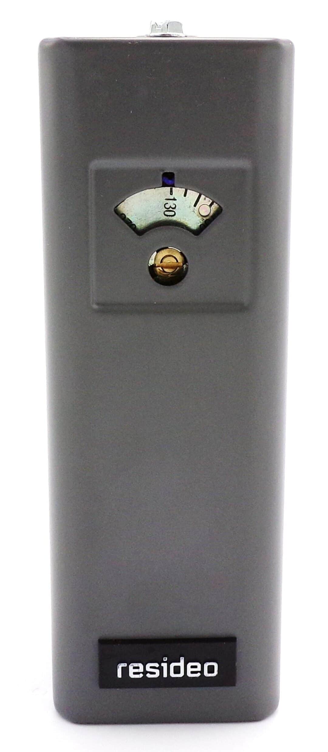 NBK-20928 AQUASTAT HI/LO LIMIT CONTROLLER