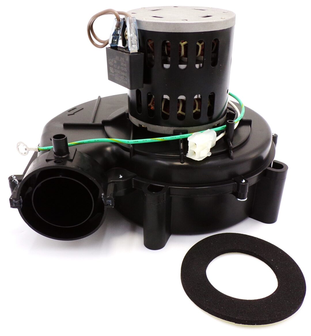 NBK-20700 BLOWER MOTOR 115V 60HZ