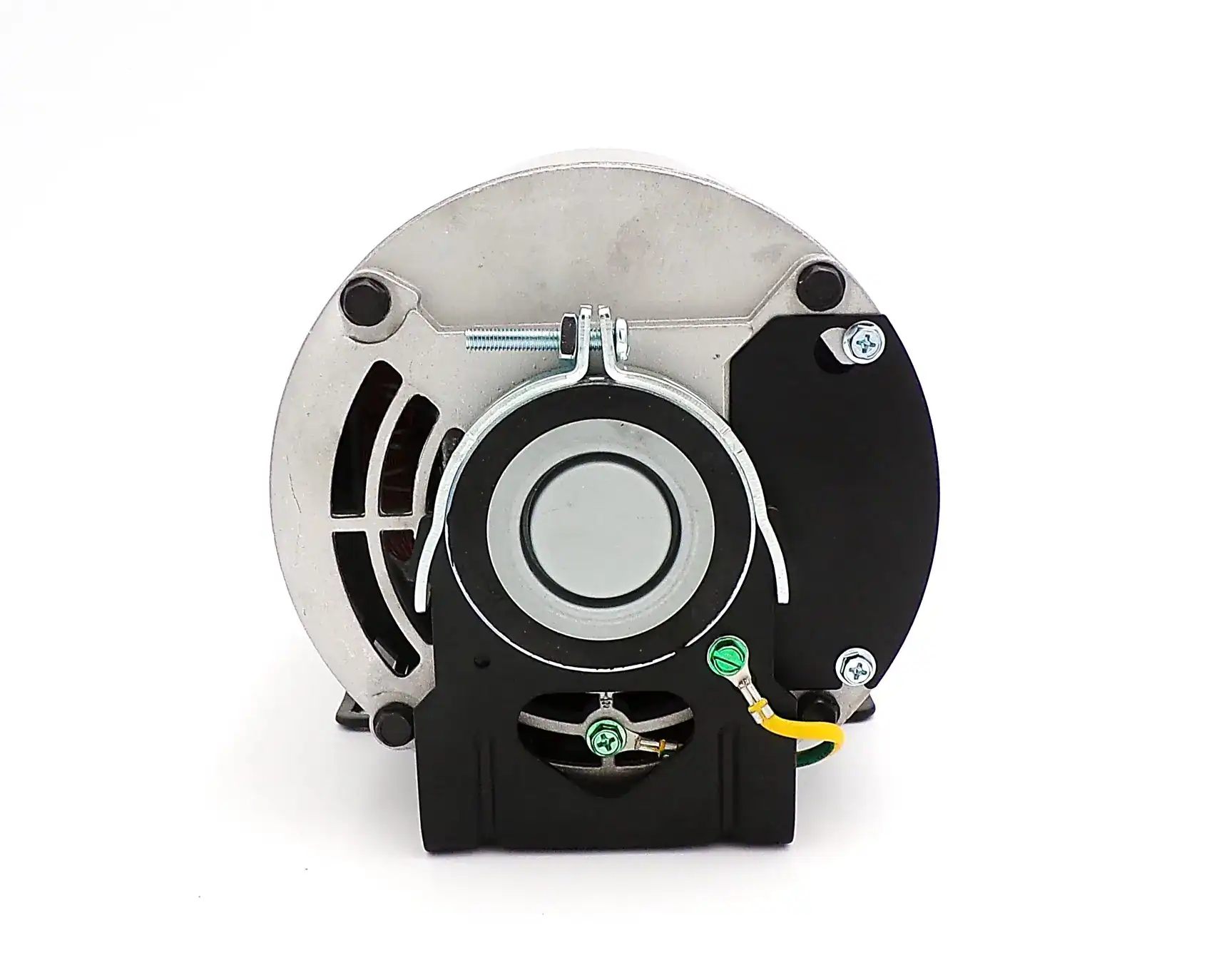 Motor. Self Cooled, 115V 20608, Replaces FASCO D219