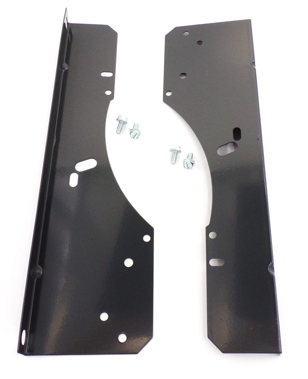 NBK-20890 BLOWER HOUSING SUPPORT BRACKETS
