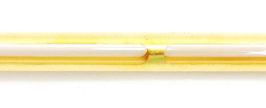 NBK-20810 SITE TUBE 9 INCH