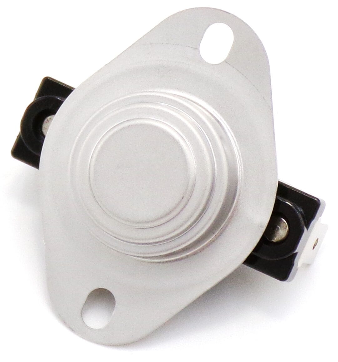 NBK-20540 HI-LIMIT SNAP DISC 250-40F