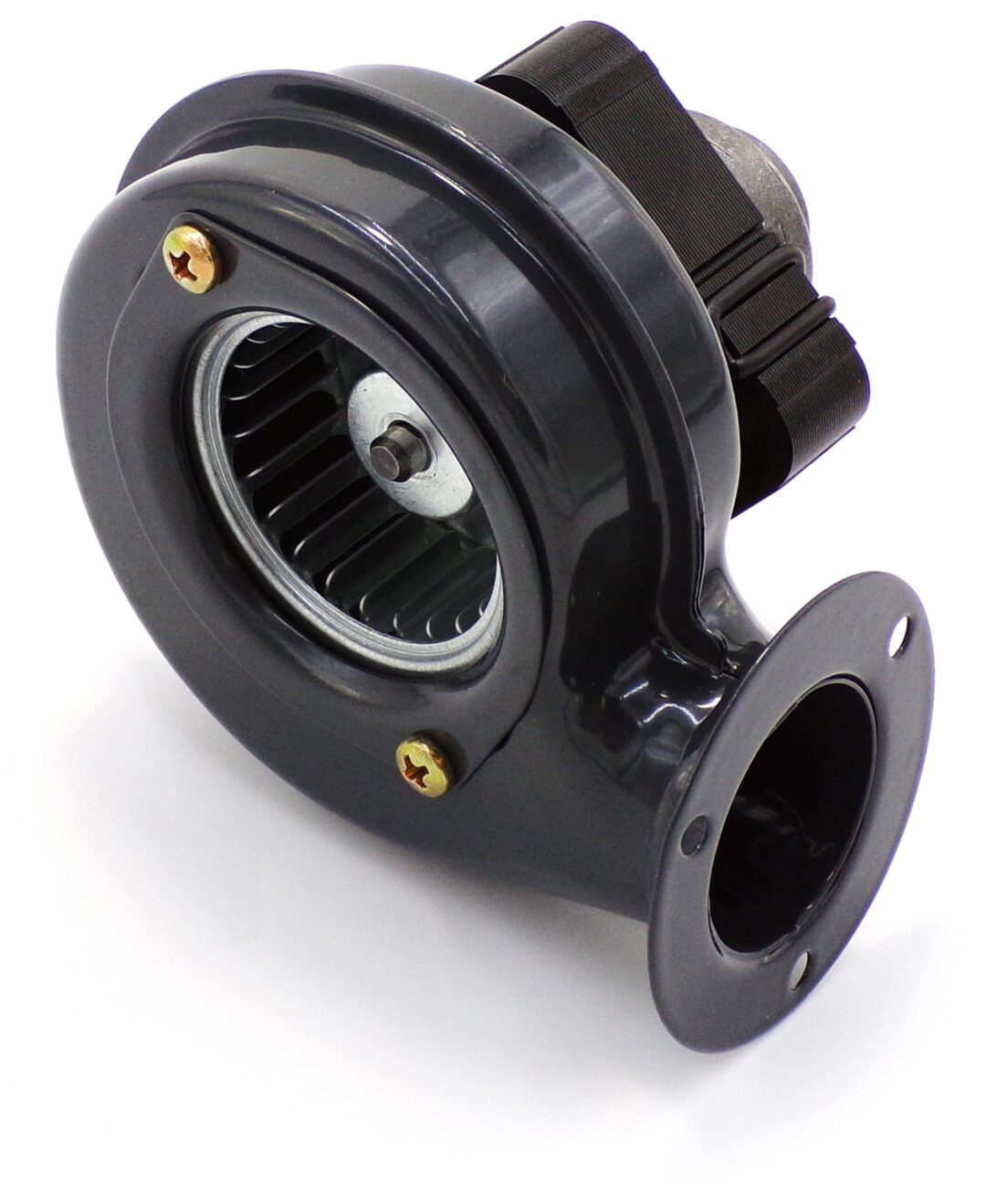 NBK-20945 BLOWER MOTOR 115V 50/60 HZ - Image 4