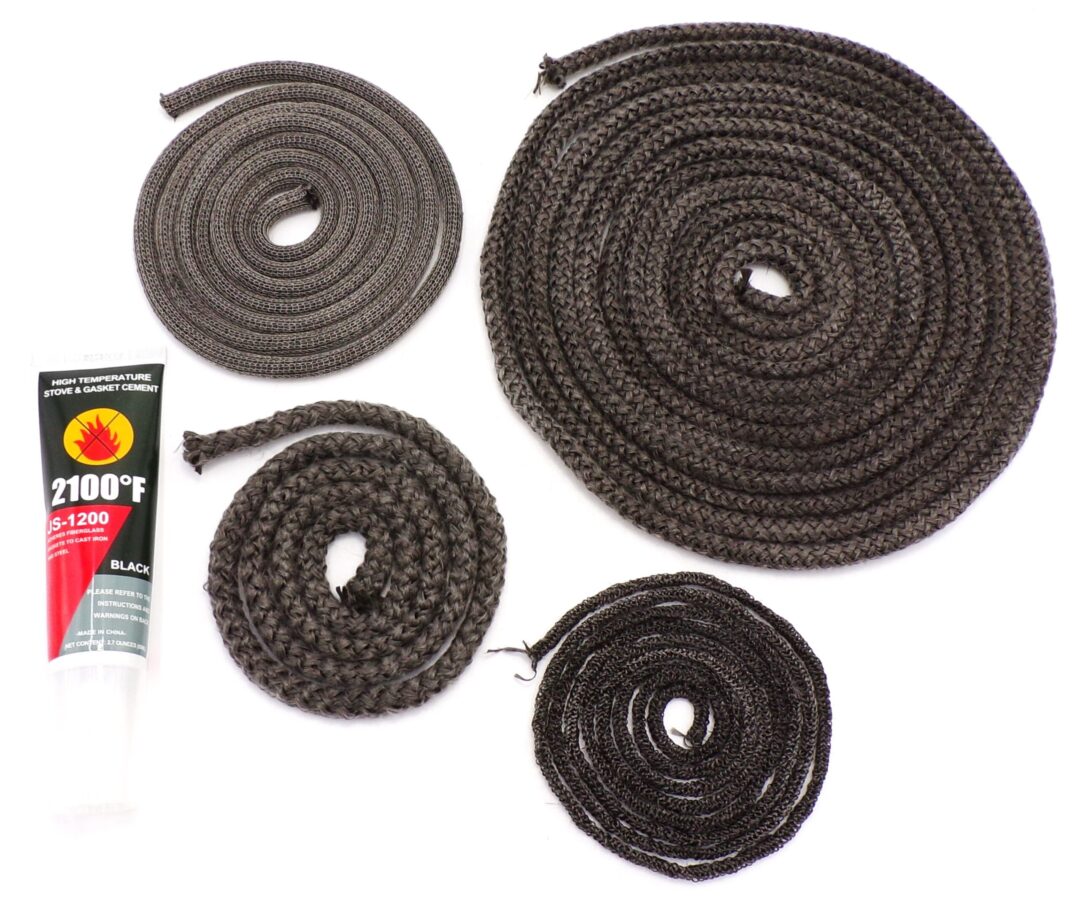 NBK-20769 GASKET KIT W/ADHESIVE