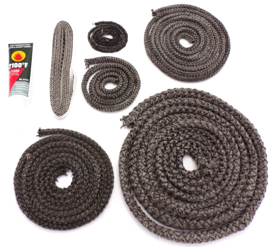 NBK-20770 GASKET KIT W/ADHESIVE