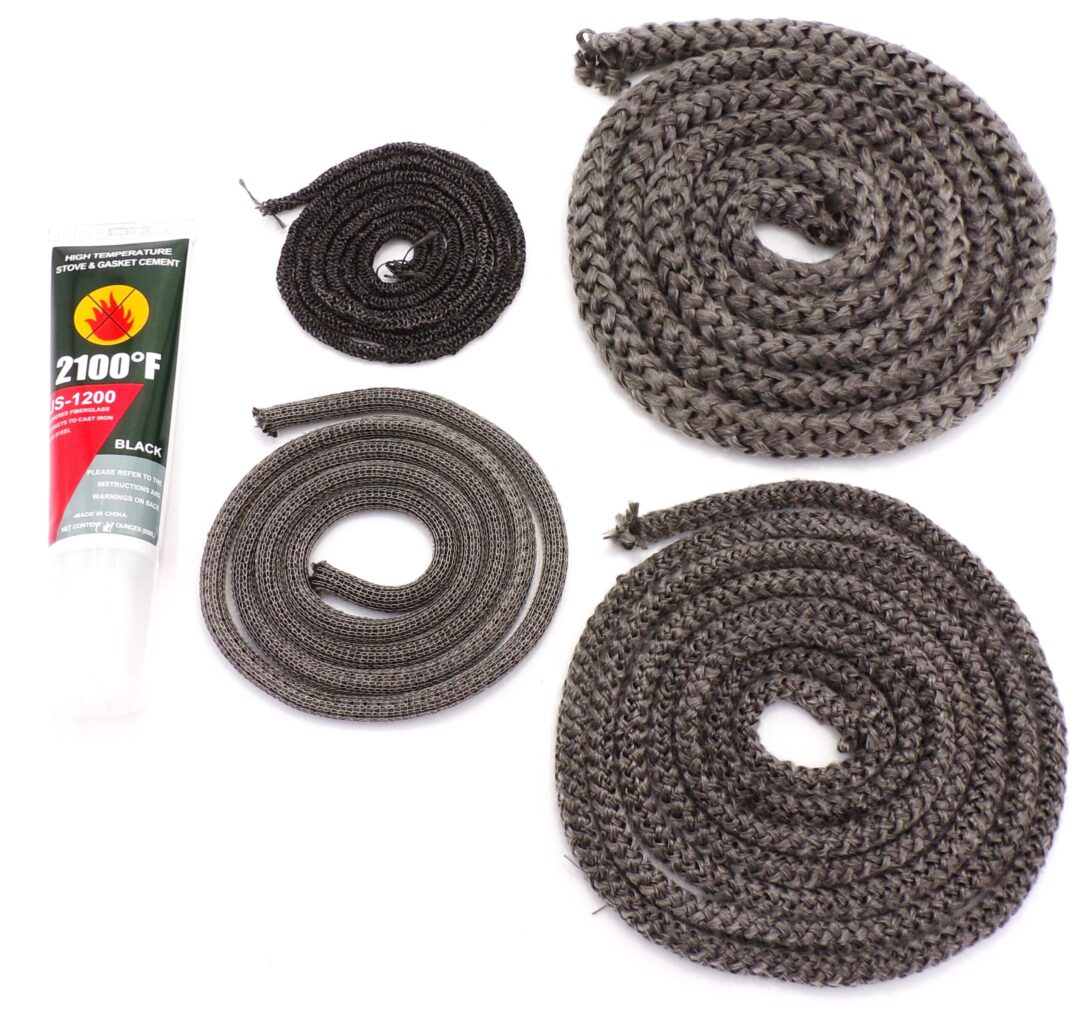 NBK-20772 GASKET KIT W/ADHESIVE