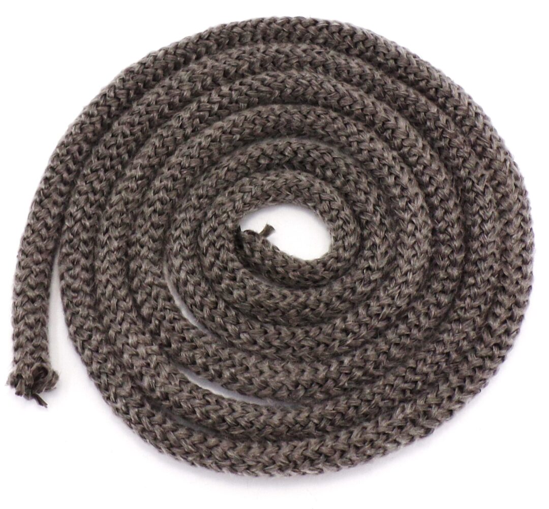 NBK-20774 GASKET 1/2 INCH X 7 FT