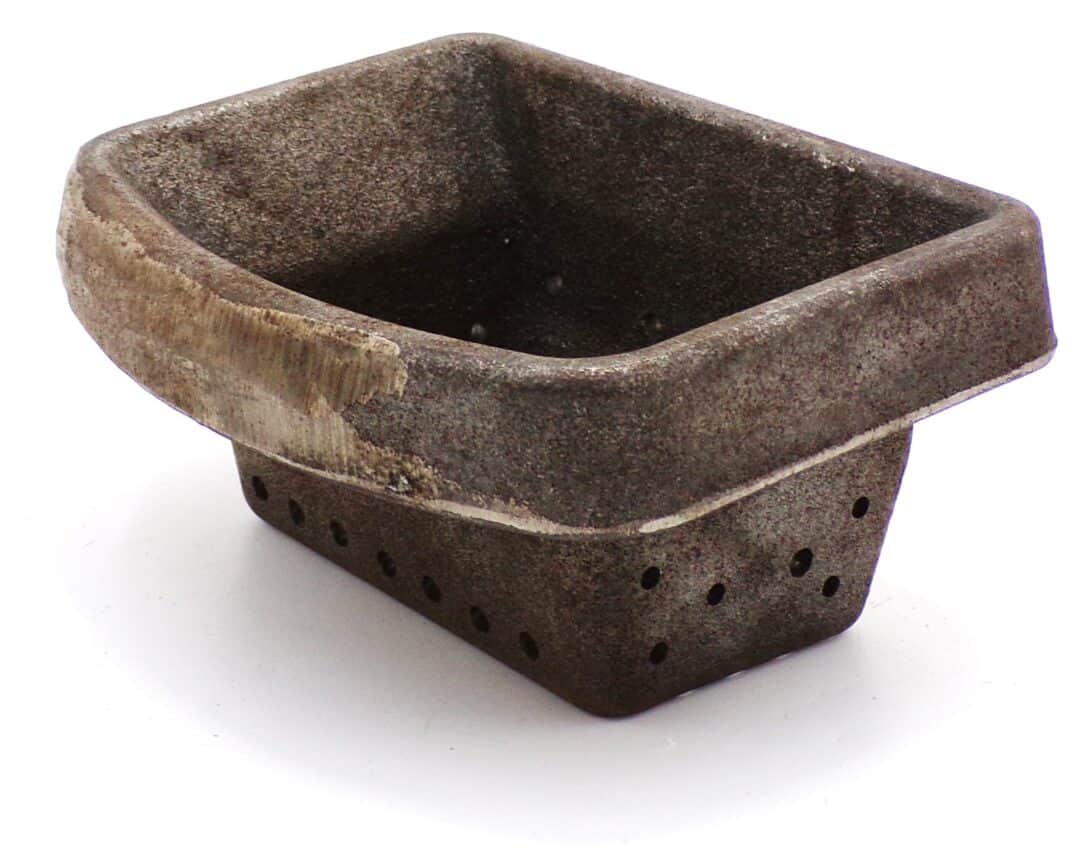 NBK-20831 CAST POT - Image 2