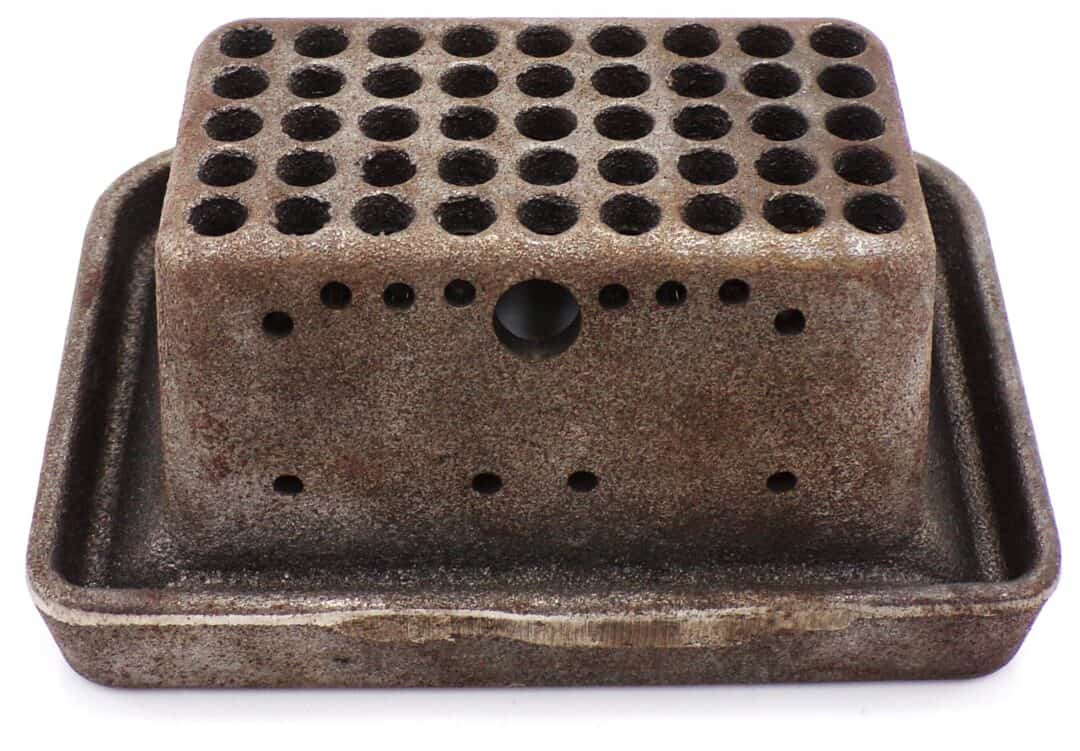 NBK-20831 CAST POT - Image 4