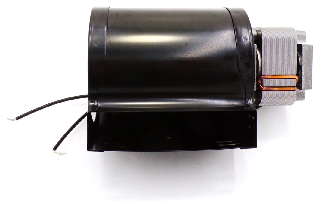 NBK-20908 CONVECTION DISTRIBUTION BLOWER - LEFT HAND - Image 3
