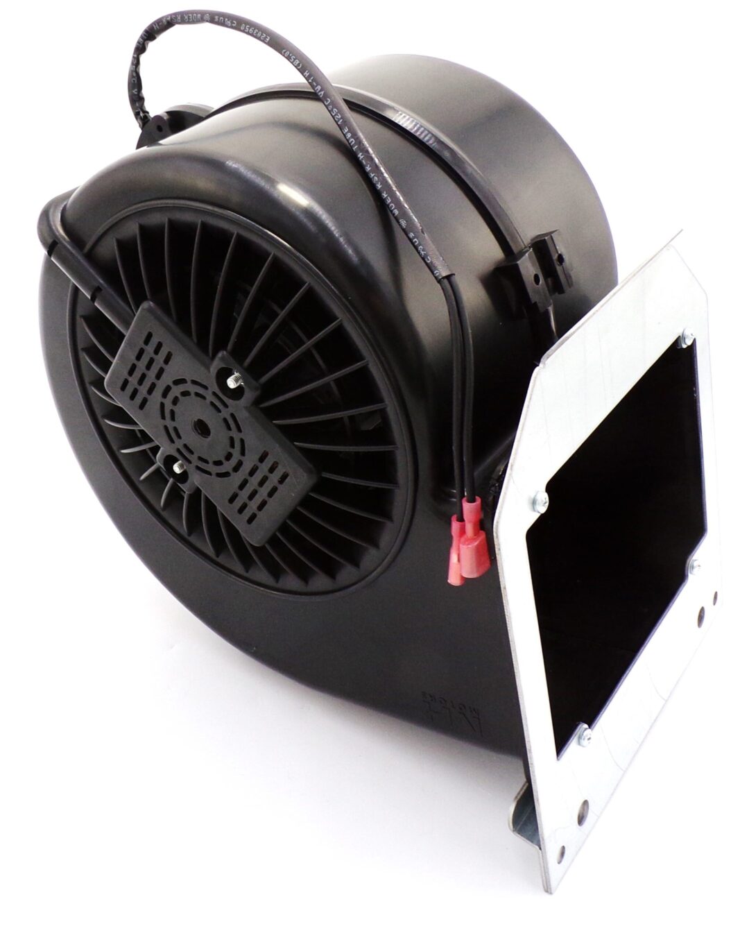 NBK-20966 BLOWER MOTOR 120V
