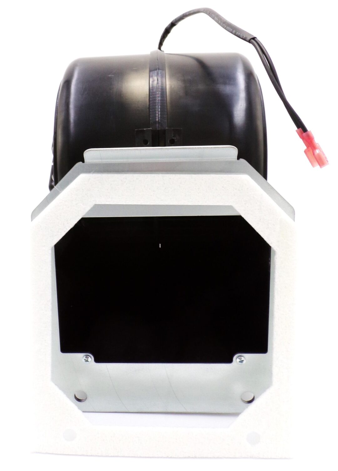 NBK-20966 BLOWER MOTOR 120V - Image 4