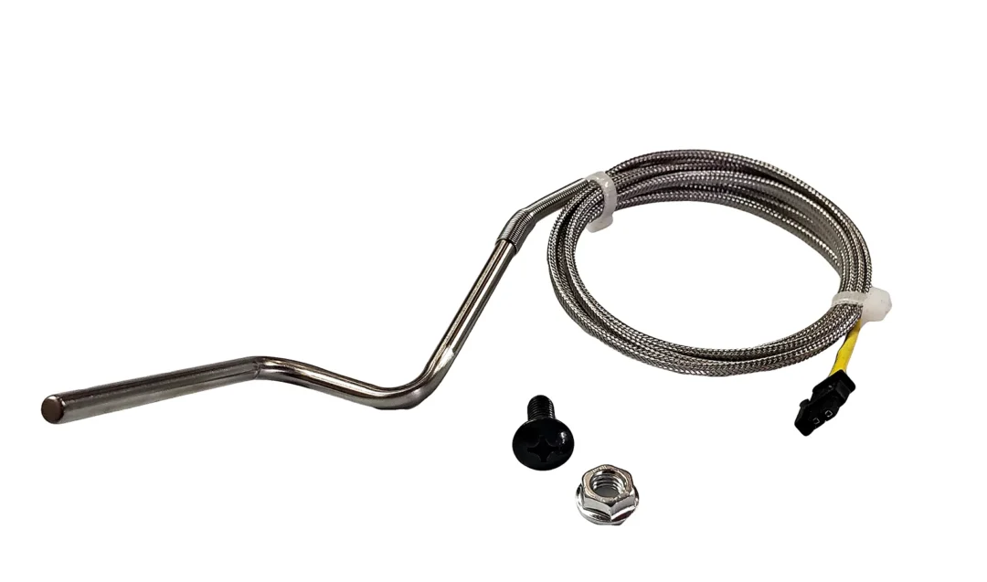 NBK-20185 THERMOCOUPLE