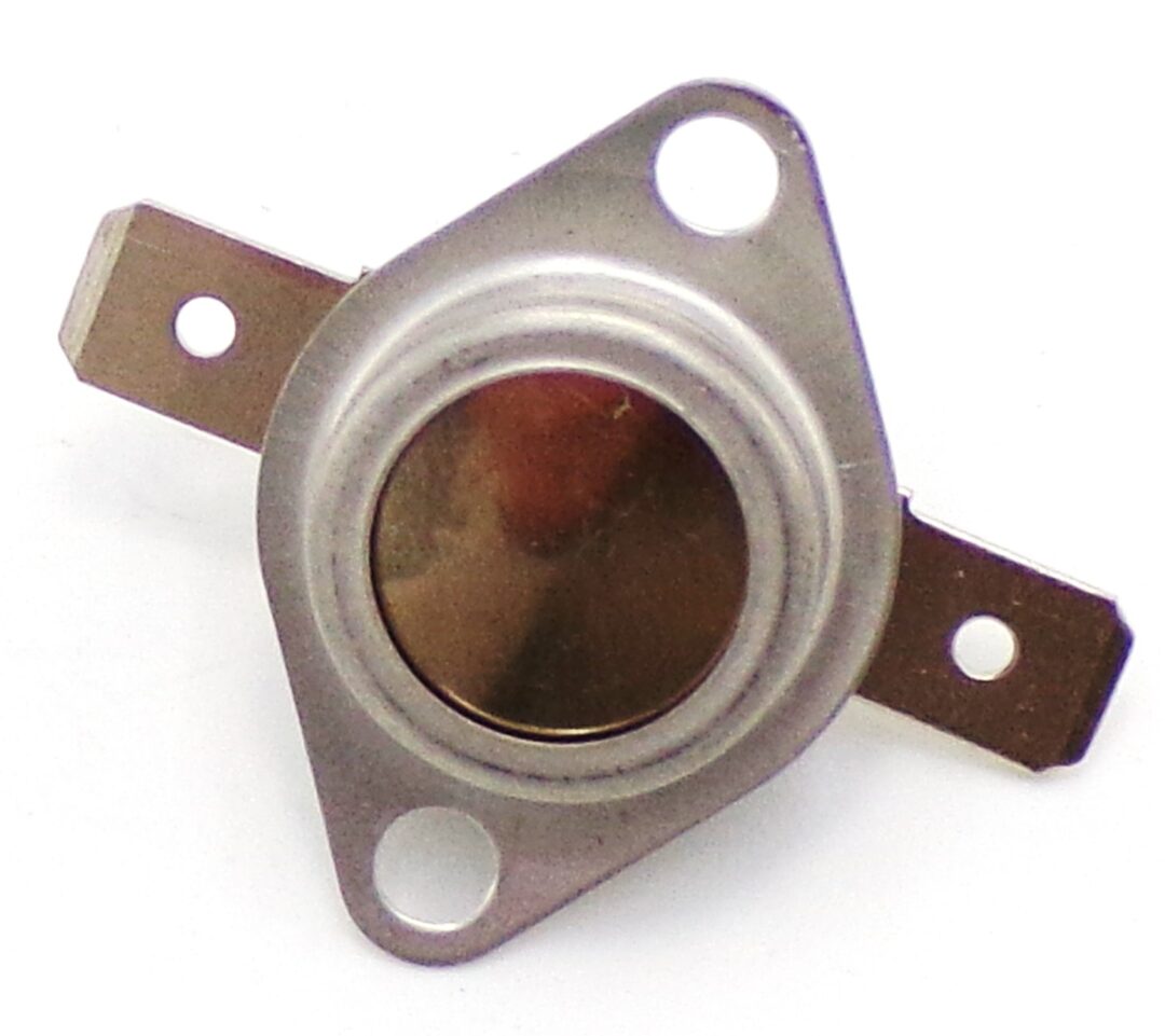 NBK-21056 BLOCKED VENT SWITCH L300F