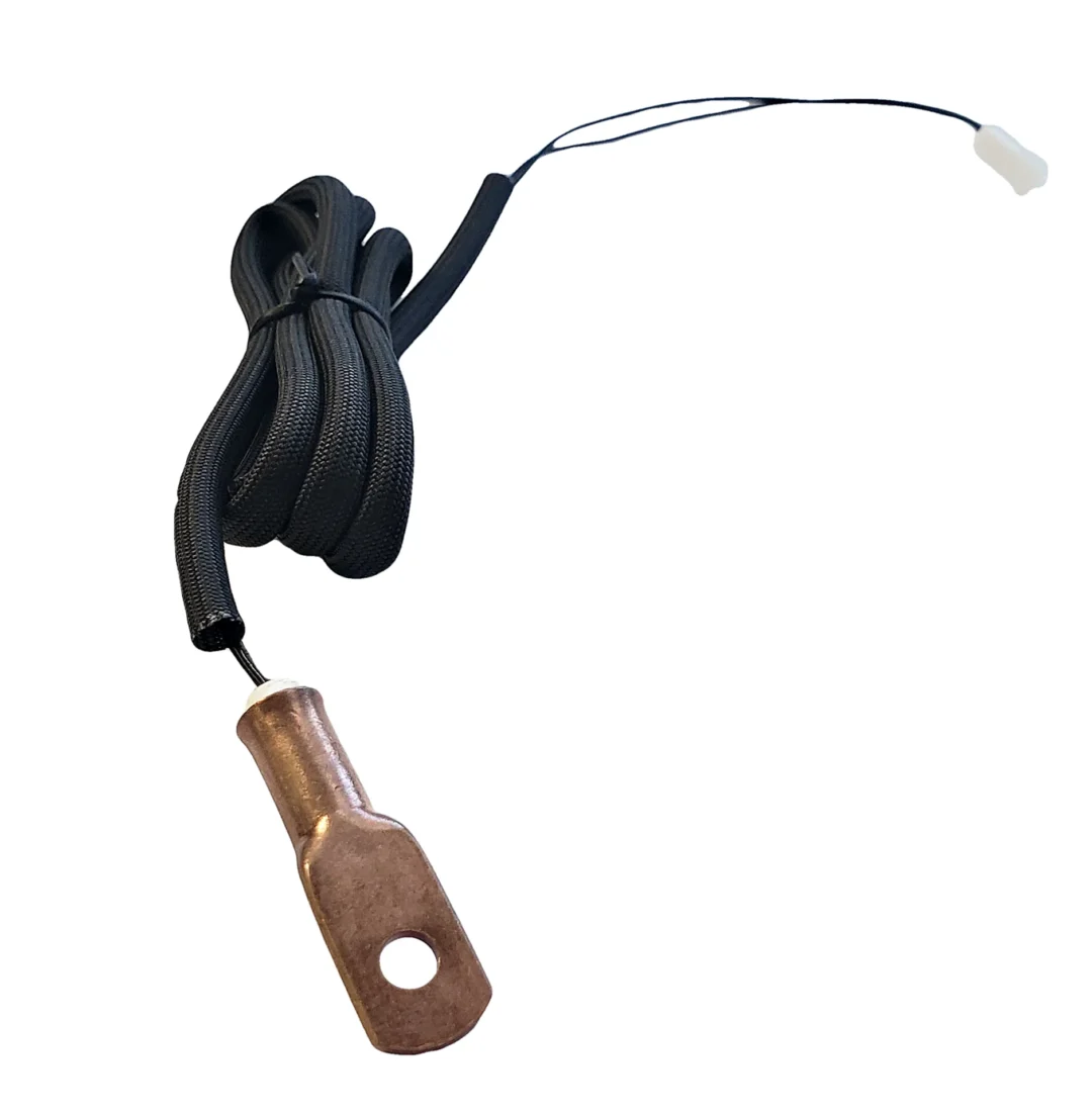 NBK-21099 HEAT SENSOR