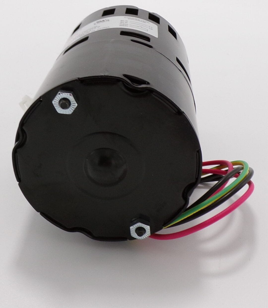 NBK-20959 FURNACE DRAFT INDUCER 115V, SINGLE SPEED - Image 4