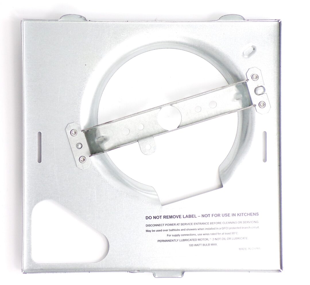 NBK-20702-1 BRACKET, MOTOR PLATE