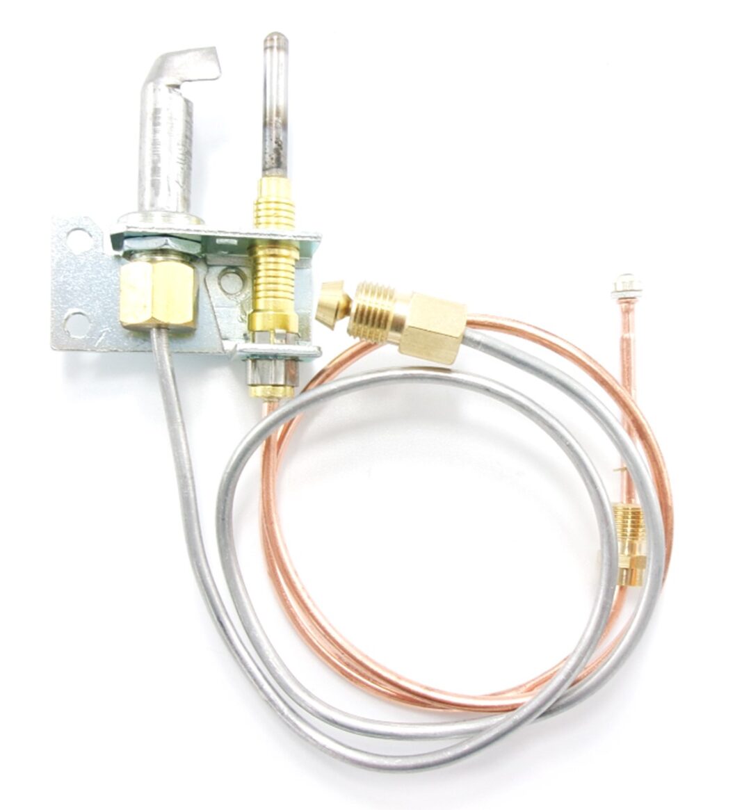NBK-21000 PILOT ASSEMBLY 18 INCH NG