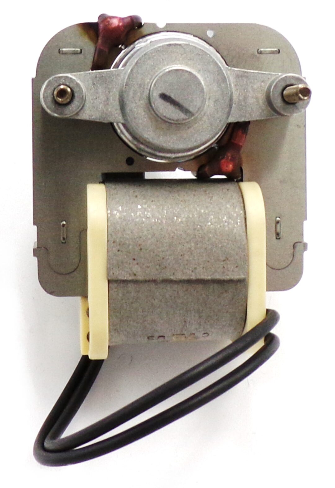 NBK-21008 FAN MOTOR 120V/60HZ - Image 3