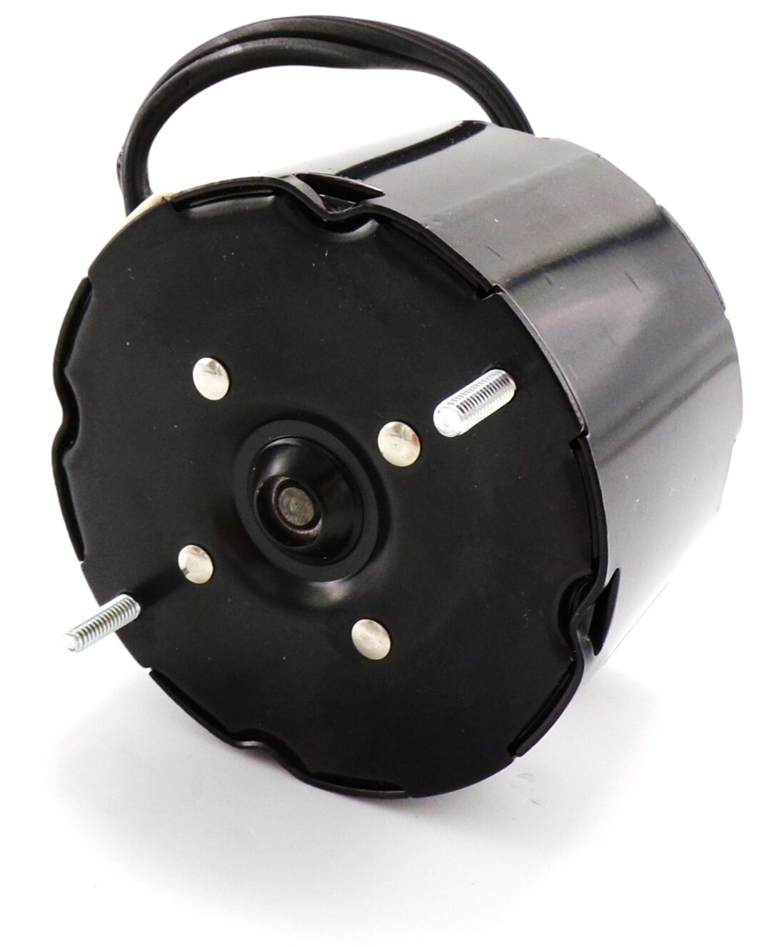 NBK-20998 FAN MOTOR 120V/60HZ - Image 3