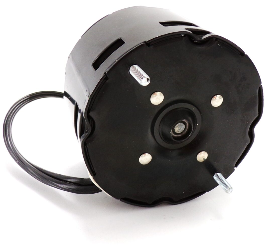 NBK-21023 FAN MOTOR 120V/60HZ - Image 2