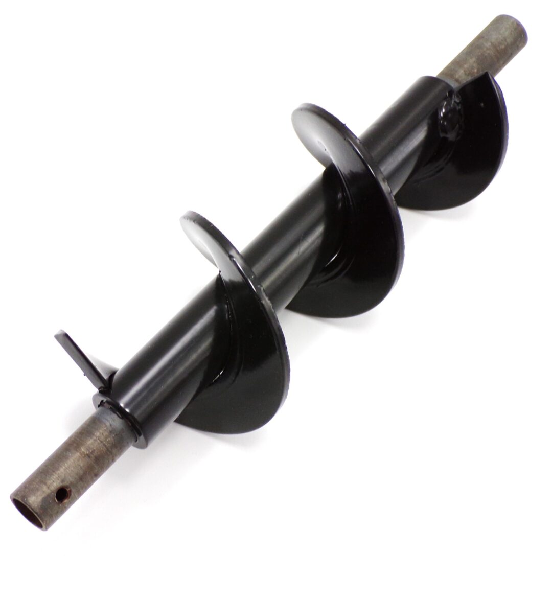 NBK-20834 AUGER SHAFT