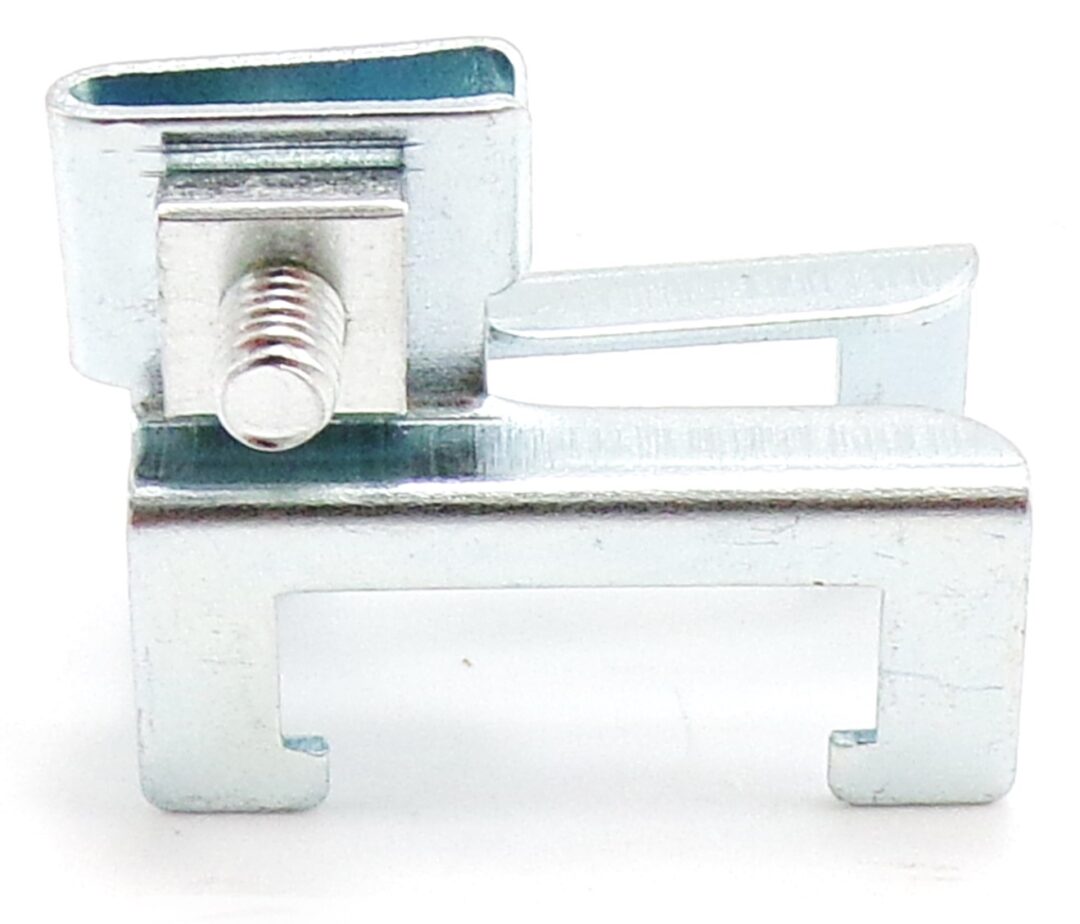NBK-20929-1 WELL CLAMP (AQUASTAT)