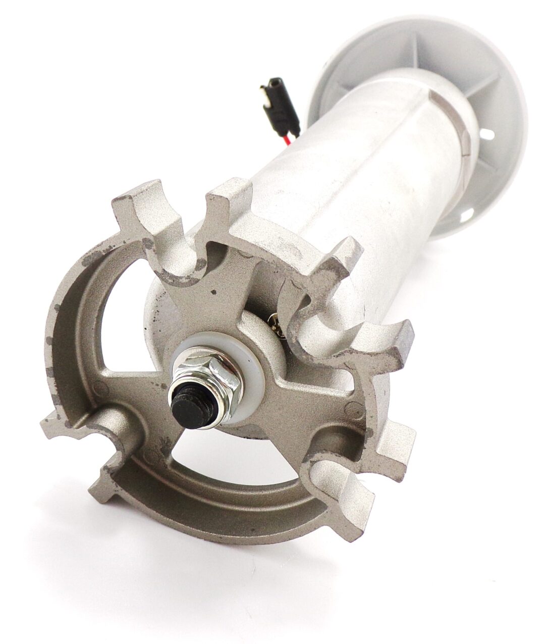 NBK-21046 AWNING DRIVE MOTOR 12VDC - Image 4