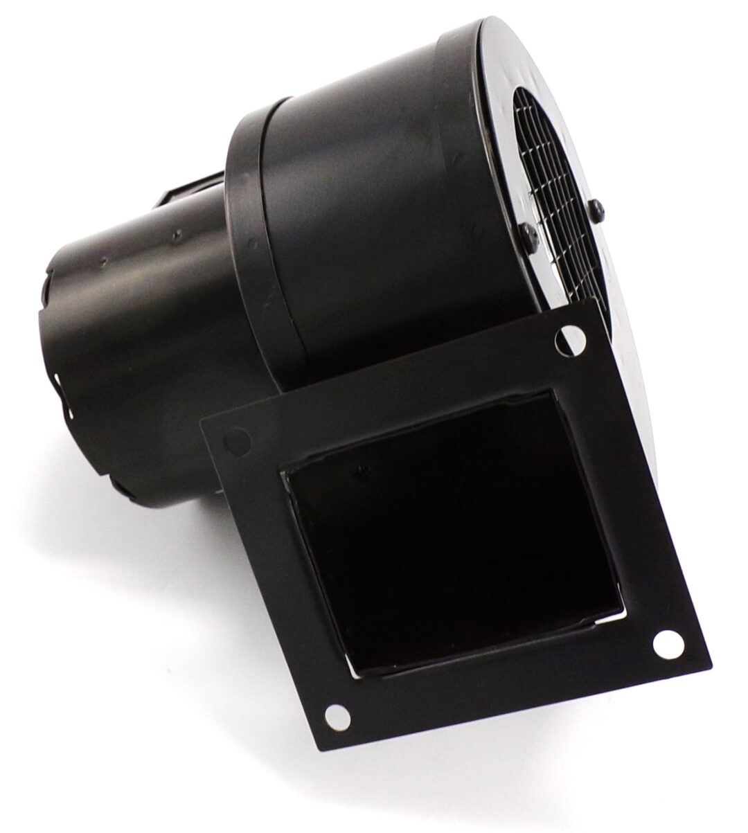 NBK-12188S BLOWER MOTOR S-POLE 115V 60 HZ, RPM 3000 - Image 2