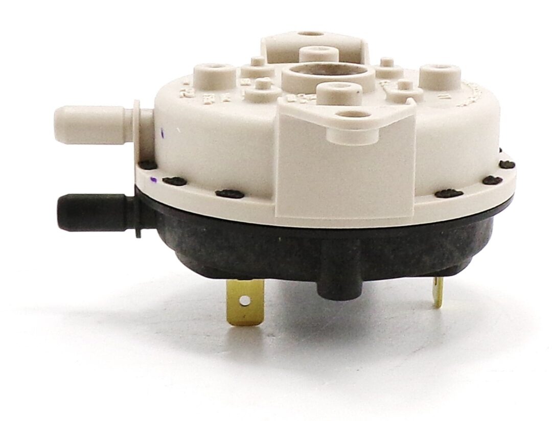 NBK-21101 PRESSURE SWITCH KIT - Image 3