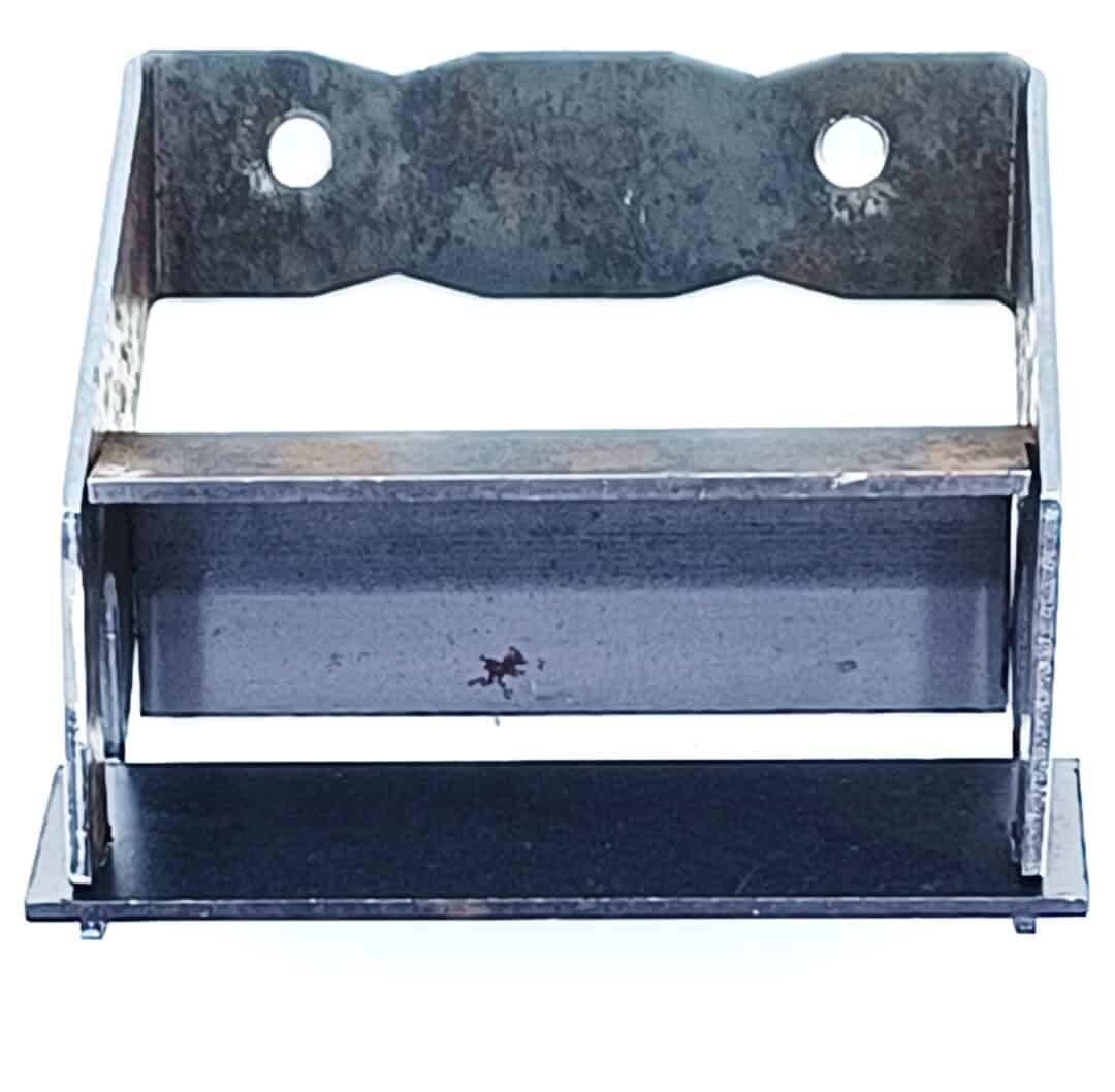 NBK-20792-1 IGNITER BRACKET