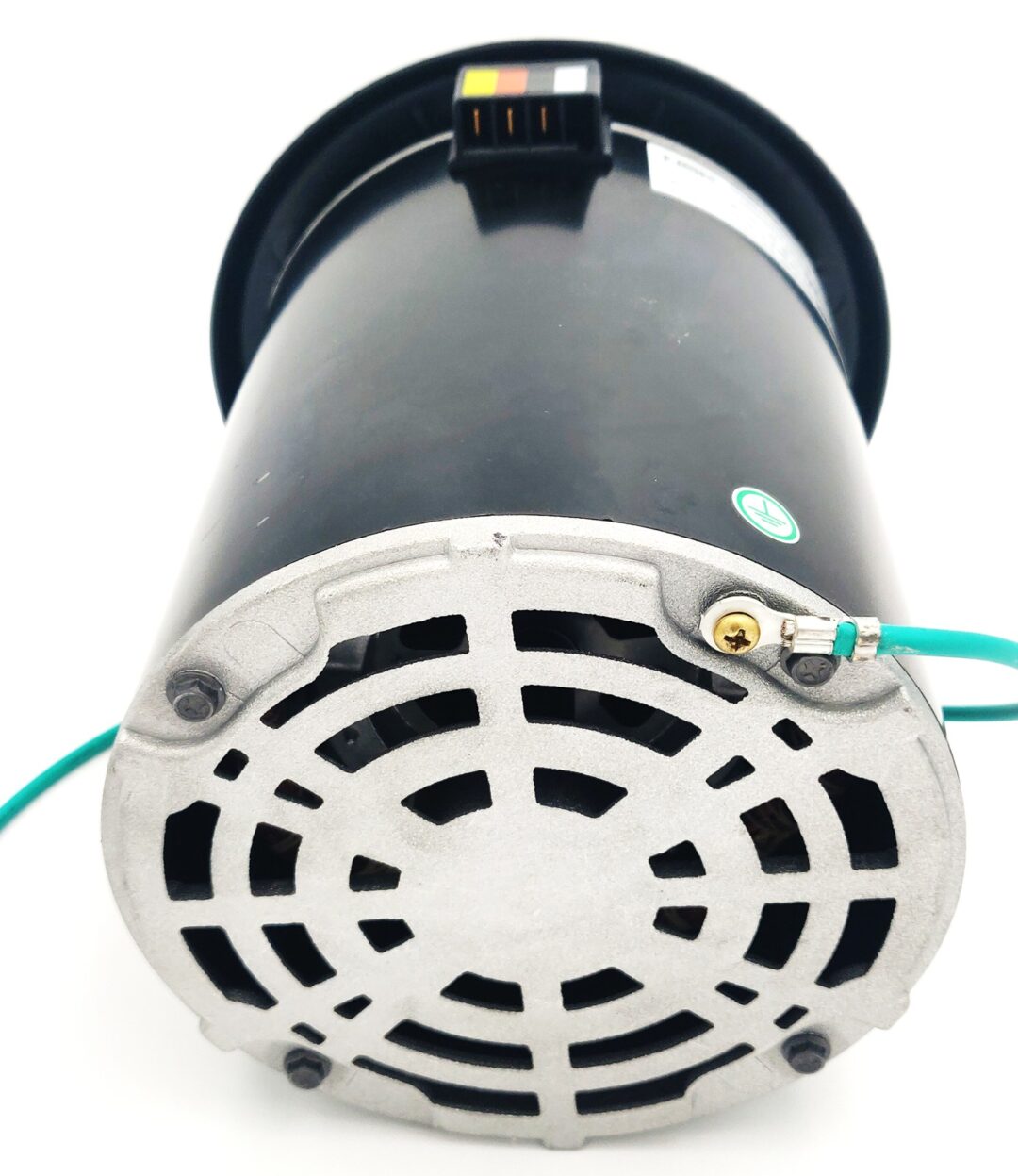 NBK-21238 CONDENSER MOTOR 1/3 HP 208-230V, CWLE - Image 3