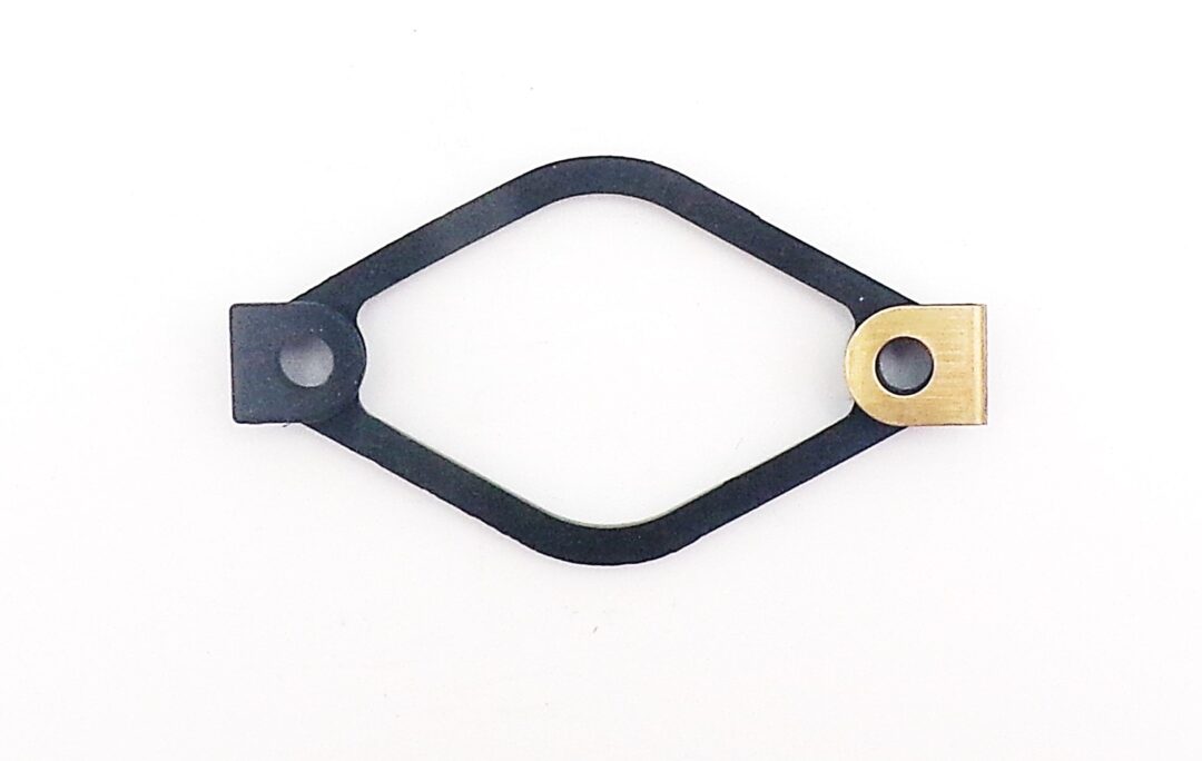 NBK-20998-6 GASKET