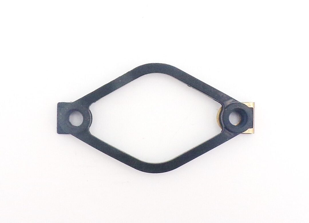NBK-20998-6 GASKET - Image 3